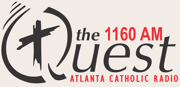 AM 1160 The Quest